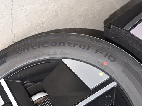 2026�� ���� 615 Max �콢��