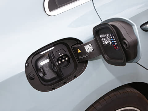 2026�� 300L �����������ǰ�
