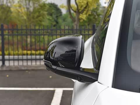 2025�� 215�����콢��