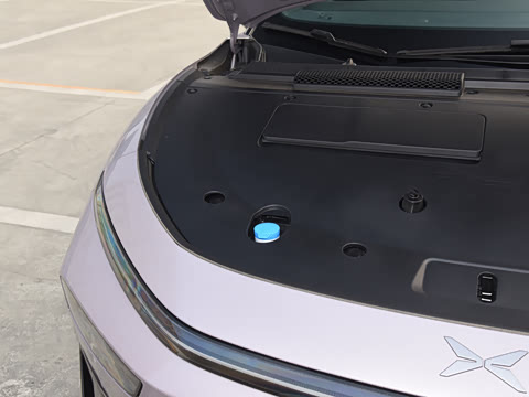 2026�� ���� 615 Max �콢��