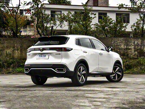 2026�� �ǻ������� 125km ��Խ��