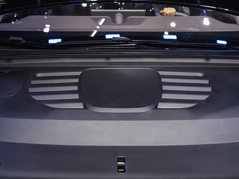 2025�� ���� Ultra�������� (896�߼����״