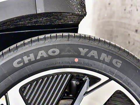 2026�� �ǻ������� 125km ��Խ��