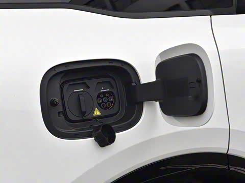 2025�� 215�����콢��