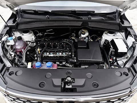 2026�� �ǻ������� 125km ��Խ��