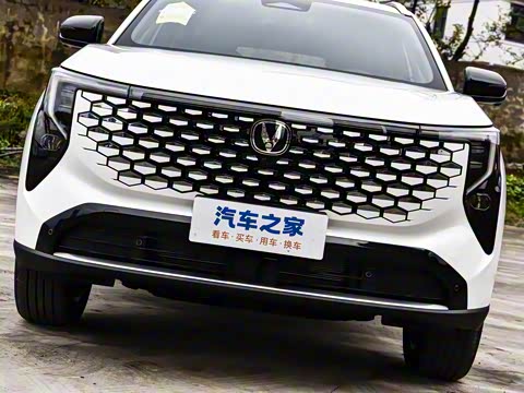 2026�� �ǻ������� 125km ��Խ��