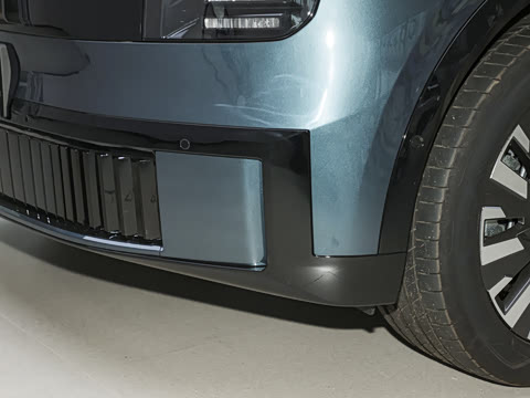 2025�� 1.5T Halo