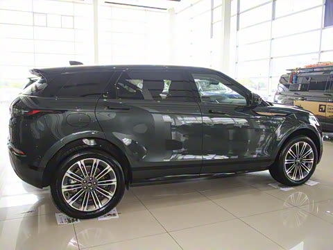 2026�� ��ʤ���� L HSE