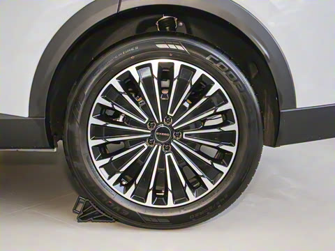 2026�� 400T ����