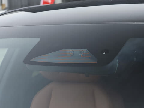 2026�� 630Ultra ��ΪǬ��ADS SE��