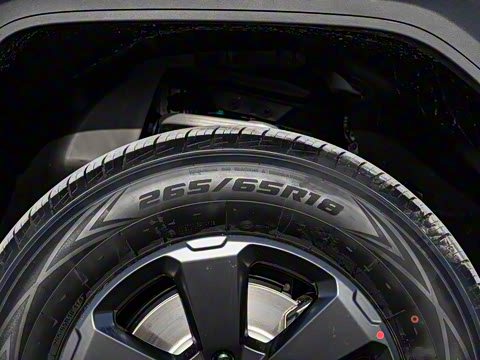 2025�� 210KM Ǭ��Ultra��