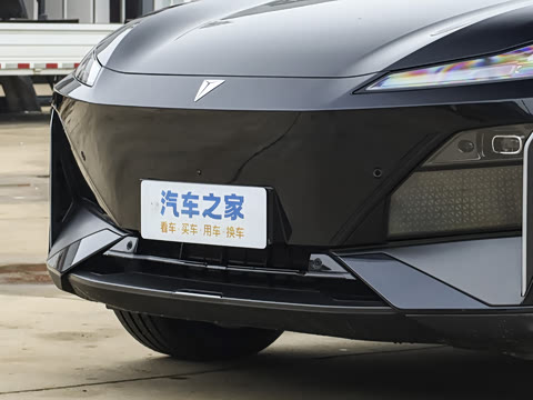 2026�� 630Ultra ��ΪǬ��ADS SE��