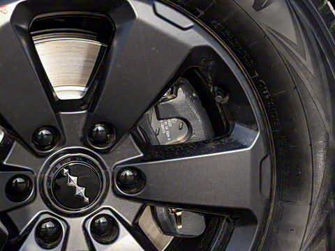 2025�� 210KM Ǭ��Ultra��