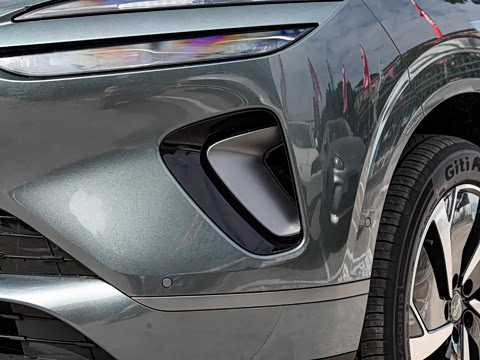 2025�� DM-i 170�캽Plus��