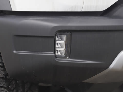 2026�� 2.0D ��Ļ���Ͱ�