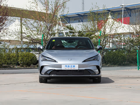 2026�� 720 Ԫ�����а� 200kW