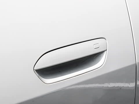 2026�� �Ŀ� Max ˫��������
