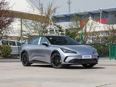 2026�� 720 Ԫ�����а� 200kW