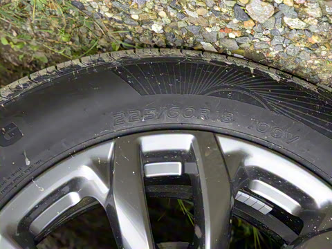 2026�� ���Ĵ� ������ 1.5T ������