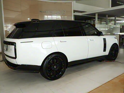 2024�� 3.0 L6 400PS SV���ٴ����ӳ��� 4��