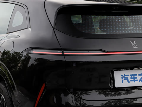 2026�� ����������