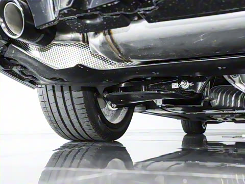 2025�� 225i M�˶���ҹ��װ