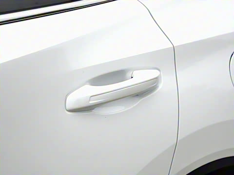 2026�� ���Ĵ� ������ 1.5T ������