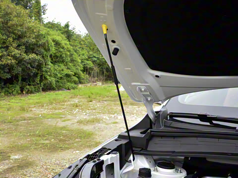 2026�� ���Ĵ� ������ 1.5T ������