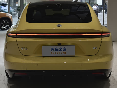 2026�� 100kWh