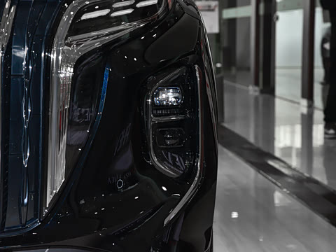 2025�� �Ŀ�  2.0T PHEV ����200��������� 6��