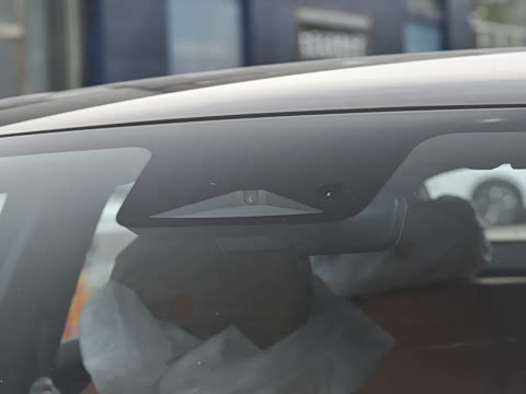 2026�� 520Max�����