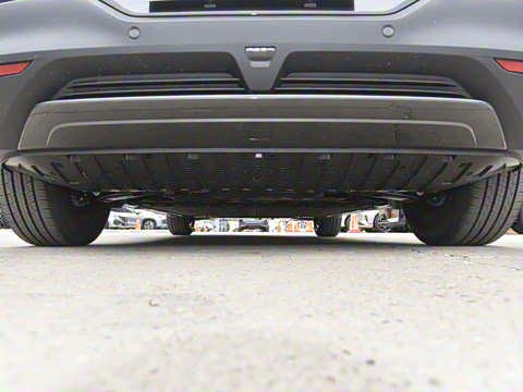 2026�� 520Max�����