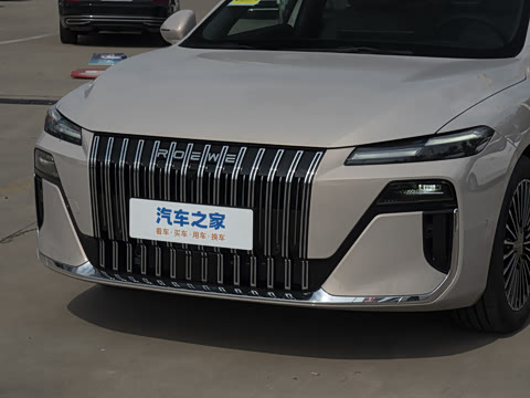 2025�� 160km������