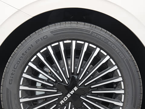 2025�� 160km������