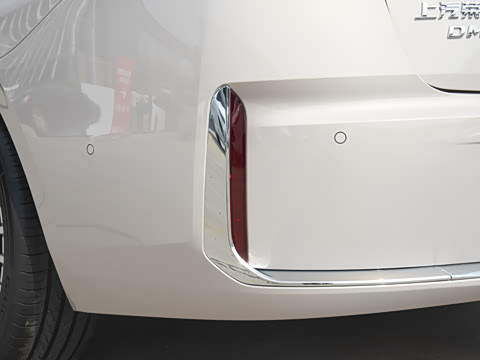 2025�� 160km������