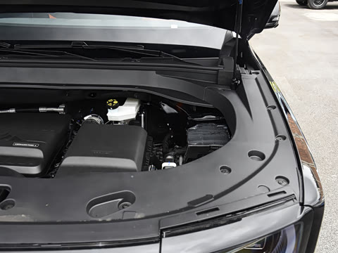 2027�� ���м� 1.5T �춯���װ�