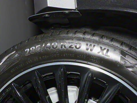 2026�� GLC 300 4MATIC ����SUV