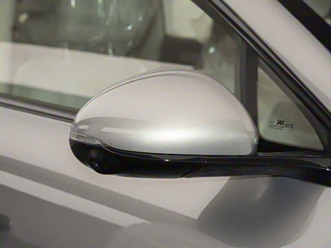 2026�� ���� Max