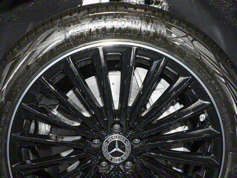 2026�� GLC 300 4MATIC ����SUV