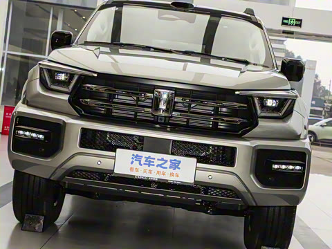 2026�� Hi4-T ������