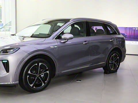 2025�� ���� Pro