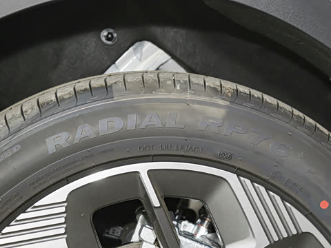 2026�� ���Ĵ� 1.5T �������� ������