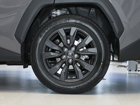 2026�� 2.0L ���ܵ��˫�� AIR