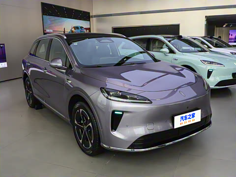 2025�� ���� Pro