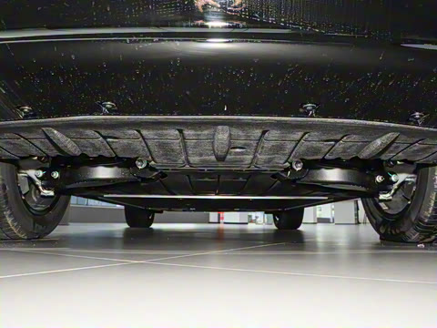 2025�� ���� Max