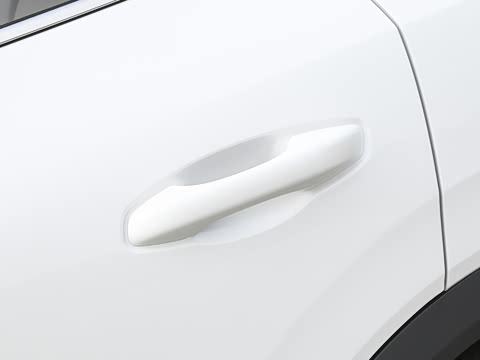 2026�� ���Ĵ� 1.5T �������� ������