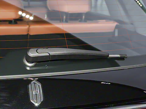 2025�� ���� Max