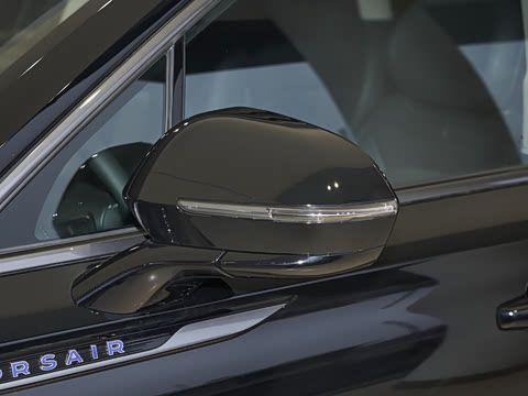 2025�� 1.5T �������Ż춯��