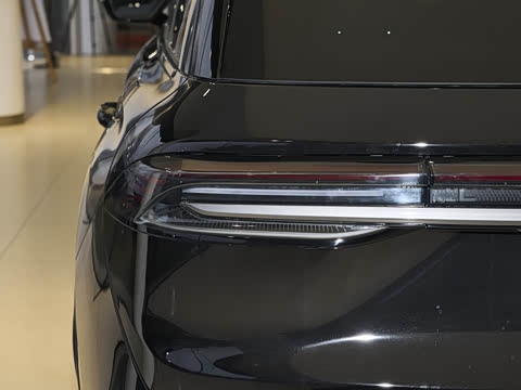 2025�� 1.5T �������Ż춯��