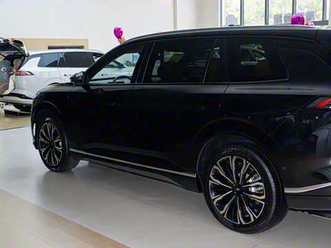 2026�� �������糬����